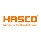 0001_Hasco