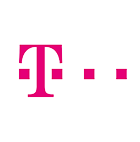 0005_deutsche telekom